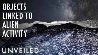 Should We Search the Moon for Alien Artifacts? The Drake Equation Reimagined | Unveiled