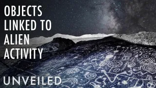 Should We Search the Moon for Alien Artifacts? The Drake Equation Reimagined | Unveiled