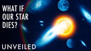 Could We Survive Losing The Sun? Unveiled