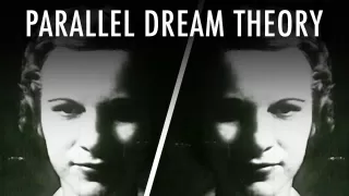 Do We Enter a Parallel Universe When We Dream? | Unveiled