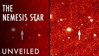 Does the Solar System Have Another Star? | Nemesis Star | Unveiled