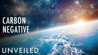 Is It Possible To Reverse Global Warming? | Unveiled