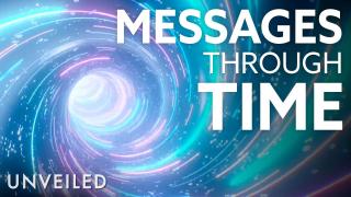 Is Time Messaging Possible? | Unveiled