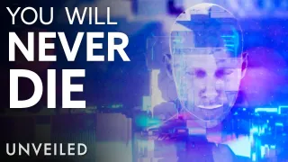 Quantum Theory PROVES You Never Die | Unveiled