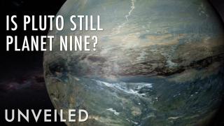 Should Pluto Still Be a Planet? | Unveiled