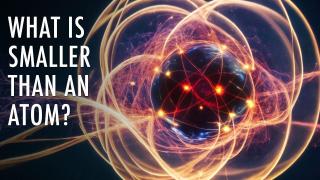 String Theory Explained | Unveiled