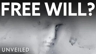 The Real Reason You Don't Have Free Will | Unveiled