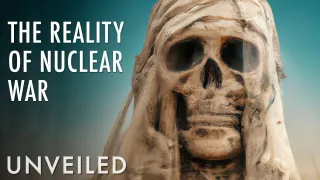 What Would Really Happen During A Nuclear War? | Unveiled