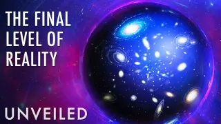 What If Humanity Lives In a Level IV Multiverse? | Unveiled