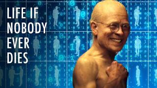 What If No One Ever Dies? | Unveiled