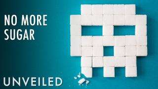What If the World Ran Out Of Sugar? | Unveiled