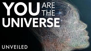 The Universe is Yours Alone - What Is The Egg Theory? | Unveiled