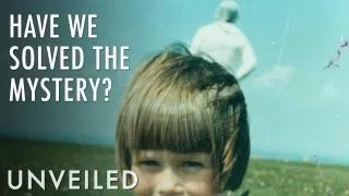 Who Was The Solway Spaceman? | Unveiled