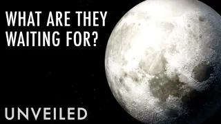 Why Does NASA's Return to the Moon Keep Getting Delayed? | Unveiled