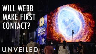 Will James Webb Finally Discover Aliens? | Unveiled