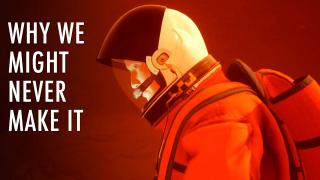 Will Life On Mars Ever Be Possible? | Unveiled