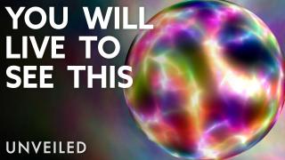 6 Physics Breakthroughs Predicted During Your Lifetime | Unveiled