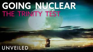 Nuclear Experiments That Could Have Ended The World | Unveiled