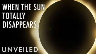 5 Weird Things That Happen During a Solar Eclipse | Unveiled