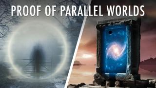 Do Parallel Universes Exist? | Unveiled XL Documentary