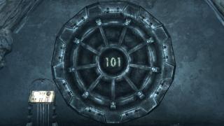 Top 10 Fallout Vaults