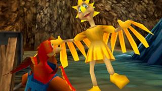 Top 10 Hardest N64 Games