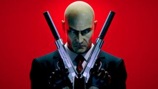 Top 10 Hitman Missions