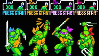 WatchMojo Search results for teenage mutant ninja turtles