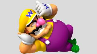 Top 10 Wario Games