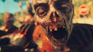 Top 10 Best Zombie Killing Games!