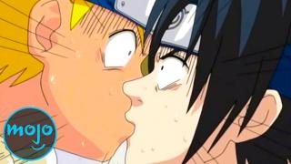 kiss anime ru flcl