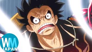 one piece season 17 kickass