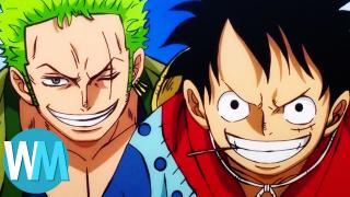 one piece season 17 kickass