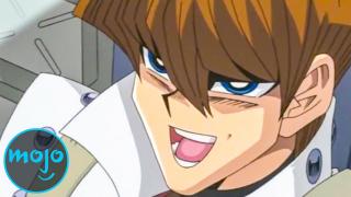 Top 10 Worst Things Seto Kaiba Has Done In Yu-Gi-Oh