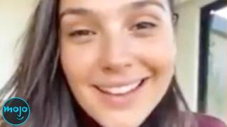 Top 10 Hilariously Out of Touch Celebrity Social Media Posts