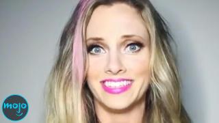 10 YouTubers Who Destroyed Their Career on Camera