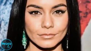 Top 30 Celebs Who Destroyed Their Careers With One Post