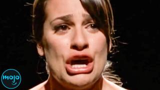 Top 30 Most Difficult Celebs to Work With