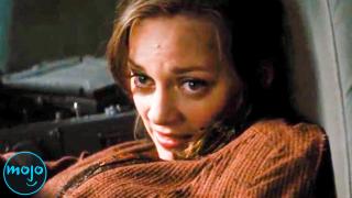 10 Hilariously AWFUL Movie Scenes