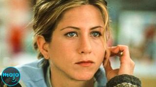 Top 10 Actors Who Act the Same in EVERY Role