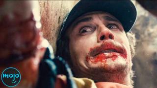 Top 10 Controversial Movie Scenes Based on Real Life Events