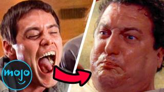 Top 10 Hilarious Movie Deaths Of the 90s