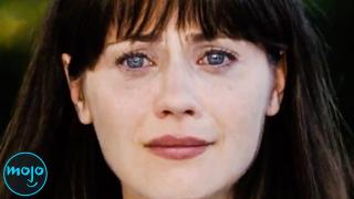 Top 10 Hilariously Bad Crying Scenes in Movies