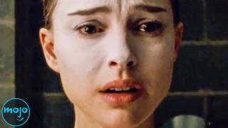 Top 10 Horror Movie Endings That Leave You Guessing