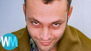 TOP 10 des films qui ont ÉCHOUÉ à cause d