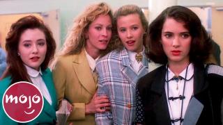 Top 10 Movies That Flopped in the