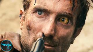 Top 10 Movies Where The Villain Becomes The Hero