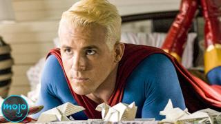 Ryan Reynolds: 10 Movies You Totally Forgot About