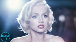 Top 10 Recent Movie Scenes That Caused Massive Backlash