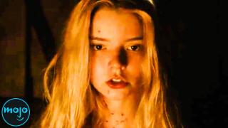 Top 10 Surprisingly Accurate Movie Details